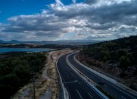 HRADF declares GEK Terna as preferred investor in tender for Attica Motorway