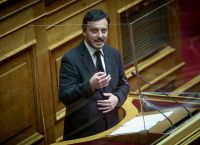 Απόστολος Πάνας στο pagenews.gr: Επιτελική ήττα