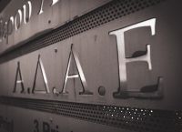 Υπερψηφίστηκε η νέα σύνθεση της ΑΔΑΕ – Στήριξη από ΝΔ και Ελληνική Λύση Υπερψηφίστηκε η νέα σύνθεση της ΑΔΑΕ – Στήριξη από ΝΔ και Ελληνική Λύση