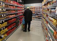 Market pass 2 πληρωμή: Ξεκίνησε η καταβολή σε 2,61 εκατομμύρια πολίτες [vid]