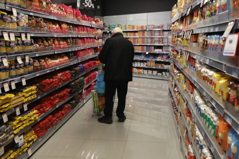 Market pass 2 πληρωμή: Ξεκίνησε η καταβολή σε 2,61 εκατομμύρια πολίτες [vid]