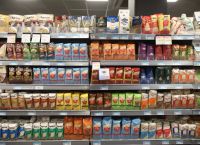 Market pass: Μέχρι πότε μπορεί να χρησιμοποιηθεί η άυλη ψηφιακή κάρτα Market pass: Μέχρι πότε μπορεί να χρησιμοποιηθεί η άυλη ψηφιακή κάρτα