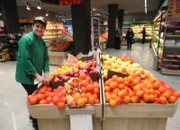 Market Pass: Άνοιξε σήμερα η πλατφόρμα – Δείτε τους δικαιούχους και πότε θα γίνουν οι πληρωμές