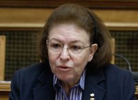 Mendoni: We will steadily continue to claim the Parthenon Sculptures