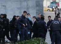 Ομόφωνα ένοχος και στο Εφετείο ο Μπάμπης Αναγνωστόπουλος για τη δολοφονία της Καρολάιν Ομόφωνα ένοχος και στο Εφετείο ο Μπάμπης Αναγνωστόπουλος για τη δολοφονία της Καρολάιν