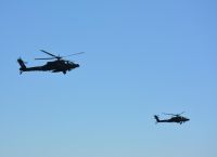 Εγκρίθηκε η αγορά 4 πυροσβεστικών ελικοπτέρων βαρέος τύπου για την ενίσχυση της Πολιτικής Προστασίας Εγκρίθηκε η αγορά 4 πυροσβεστικών ελικοπτέρων βαρέος τύπου για την ενίσχυση της Πολιτικής Προστασίας