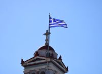 2023 in running to beat out 2019 as best tourism season ever in Greece