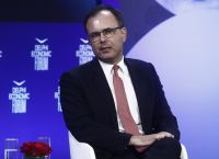 Αλέξης Πατέλης: «Το θέμα της ισότητας στον γάμο θα έρθει στη Βουλή» Αλέξης Πατέλης: «Το θέμα της ισότητας στον γάμο θα έρθει στη Βουλή»
