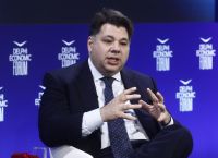 Τζ. Τσούνης: Ηγετικός ο ρόλος της Ελλάδας στην ενέργεια