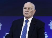 Ζερεφός: Αυτά που είδαμε το καλοκαίρι του 2023, θα τα ξαναδούμε έπειτα από 300-400 χρόνια