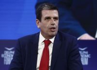 Καιρίδης: Η συμφωνία με την Τουρκία για το μεταναστευτικό θα είναι κατ’εξοχήν ευρωτουρκική