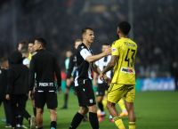 Ο Παπαπέτρου «κρίνει» πολλά!