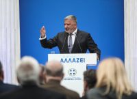Απολογισμός των συγχρηματοδοτούμενων Έργων από το Πρόγραμμα «ΑΤΤΙΚΗ» ΕΣΠΑ 2014-2020