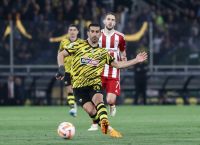 Αυτός είναι ο διαιτητής του ΑΕΚ – Ολυμπιακός [vid]