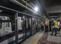 Συγκοινωνίες: Πώς θα «πρασινίσουν» και αναβαθμιστούν σε Αθήνα και Θεσσαλονίκη [vid]
