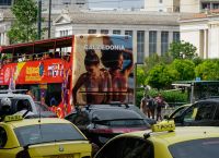 Με πρόστιμο 400 ευρώ κινδυνεύουν 3.000.000 οδηγοί στην Ελλάδα -Ποιος είναι ο λόγος