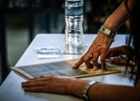 Πανελλαδικές – Εγγραφές στα Πανεπιστήμια: Λήγει την Παρασκευή η προθεσμία [vid]
