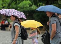 Συναγερμός στον κρατικό μηχανισμό για την κακοκαιρία – Ενεργοποίηση του 112 αν χρειαστεί