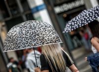 Καιρός: Τι είναι το φαινόμενο της «ψυχρής λίμνης» – Ποιες περιοχές θα επηρεαστούν