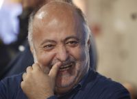 Τσιόδρας: Από τον κ. Κασσελάκη βλέπουμε μόνο εικόνα και καθόλου ουσία και πολιτικές θέσεις