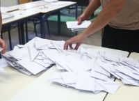 Αυτοδιοικητικές εκλογές 2023: Πως θα εκλέξουμε Δημάρχους και Περιφερειάρχες [vid]