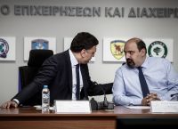 Residents of heavily flooded regions will receive urgent aid automatically, minister says