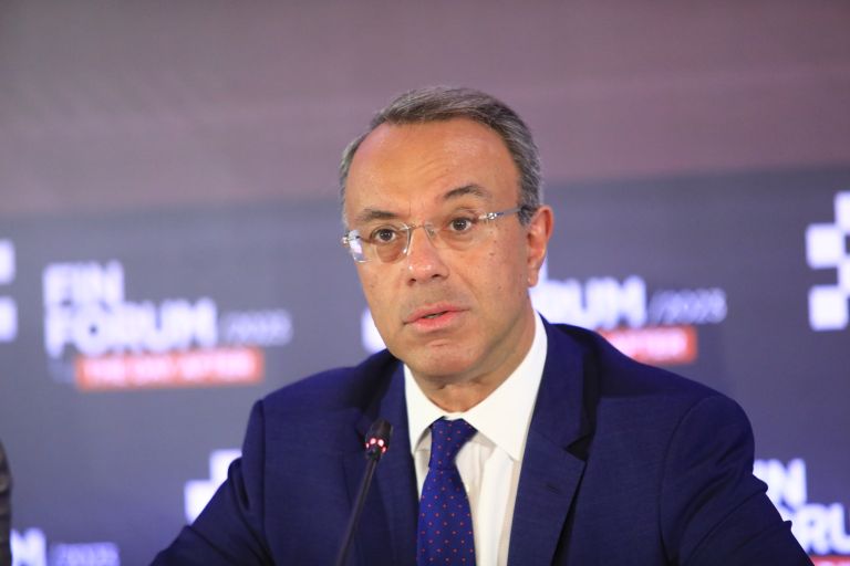 Economist Conference: Interventions and emergency measures in infrastructure after ‘Daniel’ storm