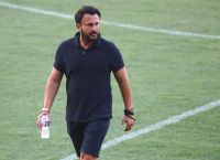 Απειλητικό τηλεφώνημα στον Καρυπίδη: «Εγώ και ο χοντρός θα σε τσιμεντώσουμε, δεν γλιτώνεις» [vid]