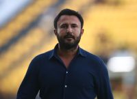 Ετοιμάζει νέο “χτύπημα” ο Καρυπίδης – Θέλει ακόμα έναν επιθετικό στον Άρη [vid]