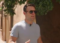 ΕΛΑΣ: Ο κ. Κασσελάκης ζήτησε φρουρά για τον ίδιο και πρόσωπο του περιβάλλοντός του