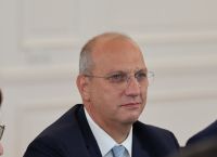 Οικονόμου: Η οδική ασφάλεια προτεραιότητα της Κυβέρνησης
