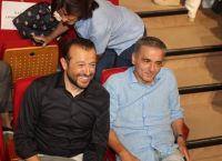 ΣΥΡΙΖΑ: Πώς κινούν τα νήματα Παππάς και Τσακαλώτος ενόψει δεύτερου γύρου εκλογών