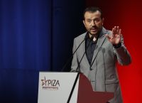 ΣΥΡΙΖΑ – Παππάς: Δεν αξιοποιήσαμε το δάνειο του 32% του 2019