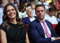 Εκλογές ΣΥΡΙΖΑ: Προβάδισμα Κασσελάκη με 45,5%, η Αχτσιόγλου στο 36,5%