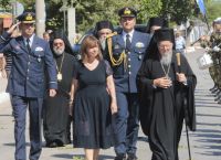 ΠτΔ για την κλιματική κρίση: Οι χώρες της Μεσογείου πρέπει να αντιδράσουν αποτελεσματικά και συντονισμέναG