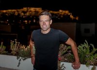 Στέφανος Κασσελάκης: Με ατάκες από «Απαράδεκτους», τον ρόλο του Τάιλερ και τον Ερντογάν ξεσάλωσε το Twitter Στέφανος Κασσελάκης: Με ατάκες από «Απαράδεκτους», τον ρόλο του Τάιλερ και τον Ερντογάν ξεσάλωσε το Twitter
