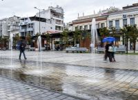 Μαρουσάκης για κακοκαιρία «Daniel»: Θέλει προσοχή και ο Νομός Αττικής [vid]