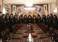 ΔΙΣ για νέες ταυτότητες: Δεν προσβάλλεται η θρησκεία – Τη νομιμότητα κρίνει η δικαστική εξουσία [vid]