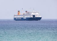 Blue Horizon: Επιμένουν στην αθωότητά τους οι 4 κατηγορούμενοι για τη δολοφονία του Αντώνη Καρυώτη [vid]