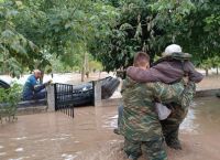 Καρδίτσα: Εικόνες Αποκάλυψης σε Μεταμόρφωση και Παλαμά [vid]