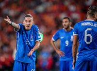 Ξεφωνίζουν την ΕΠΟ και στην Αγγλία: Τι γράφει η Sun για την… ντροπή της Κυριακής