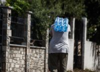 Κακοκαιρία Daniel: Η κυβέρνηση βάζει πλαφόν για την αισχροκέρδεια σε είδη πρώτης ανάγκης [vid]