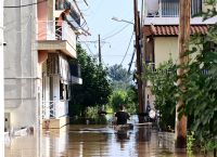 Θεσσαλία: Στους 12 έφτασαν οι νεκροί [vid]