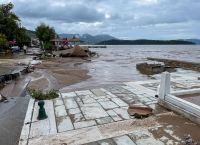 Πήλιο: Ταυτοποιήθηκε η σορός που βρέθηκε στην παραλία – Πληροφορίες ότι ανήκει στην 32χρονη Αυστριακή