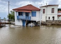Υπ. Υγείας: Υπαρκτός κίνδυνος έξαρσης επιδημιών τροφιμογενών, υδατογενών νοσημάτων και ζωονόσων