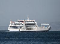 Απεργία των ναυτικών για το έγκλημα στο Blue Horizon – Δεμένα τα πλοία στα λιμάνια την Τετάρτη