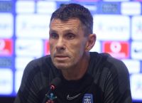 Πογιέτ: «Αναμενόμενες οι ήττες από Γαλλία και Ολλανδία»