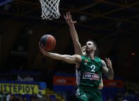 Τι ισχύει με τον τραυματισμό του Βιλντόζα