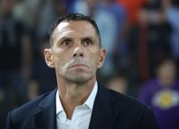 Αυτά δίνει η νίκη στην Εθνική σύμφωνα με τον Πογιέτ – Ατάκες για επιθετικούς και OPAP Arena [vid]