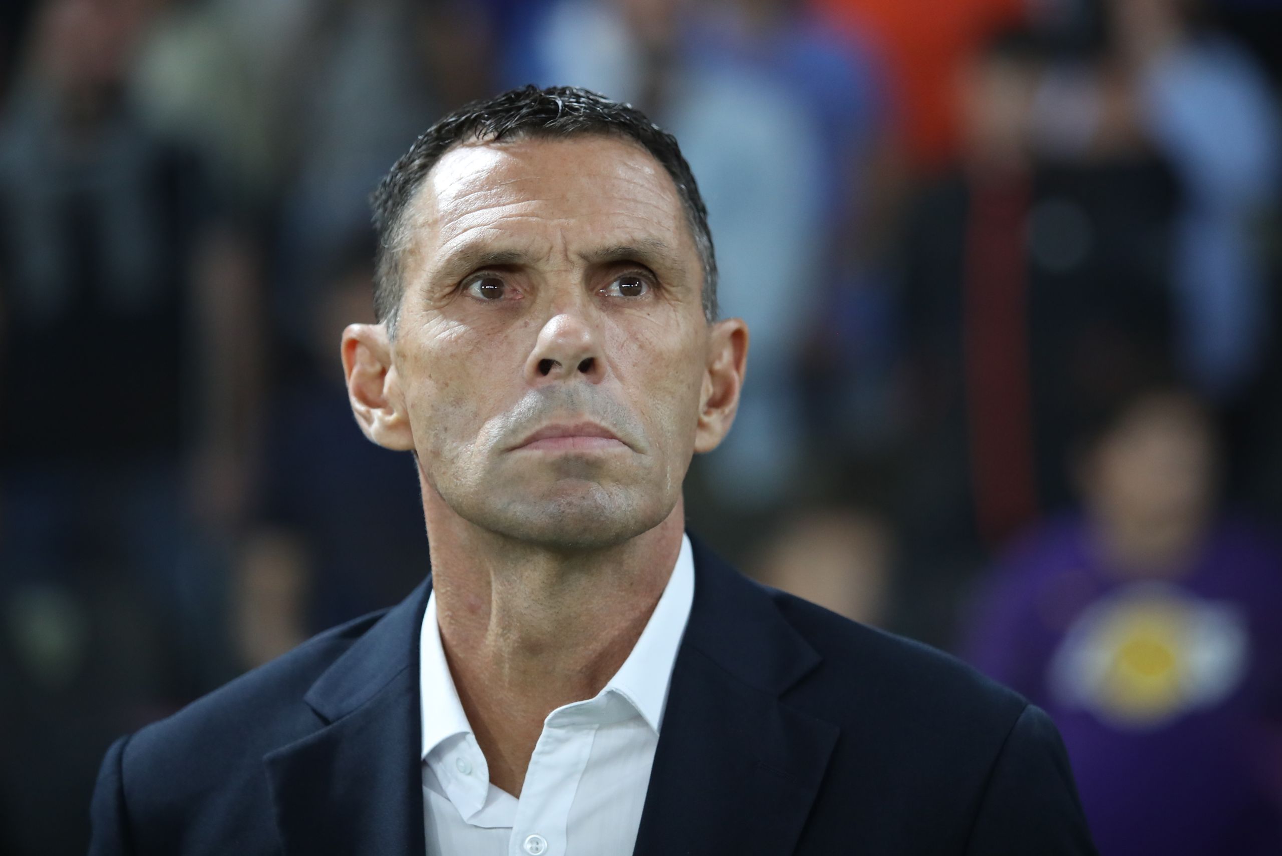 Αυτά δίνει η νίκη στην Εθνική σύμφωνα με τον Πογιέτ – Ατάκες για επιθετικούς και OPAP Arena [vid]